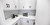 Traditional House Plan - Stone Creek 33200 - Mud Room/Hall