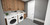 Traditional House Plan - Stone Creek 33200 - Mud Room/Hall