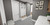 Traditional House Plan - Stone Creek 33200 - Mud Room/Hall