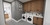 Traditional House Plan - Stone Creek 33200 - Mud Room/Hall