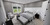 Traditional House Plan - Stone Creek 33200 - Master Bedroom