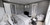 Traditional House Plan - Stone Creek 33200 - Master Bedroom