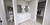 Traditional House Plan - Stone Creek 33200 - Master Bathroom