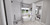 Traditional House Plan - Stone Creek 33200 - Master Bathroom
