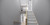 Traditional House Plan - Stone Creek 33200 - Staircase