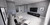 Traditional House Plan - Stone Creek 33200 - Loft