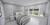 Traditional House Plan - Stone Creek 33200 - Bedroom