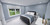 Traditional House Plan - Stone Creek 33200 - Bedroom