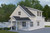Cottage House Plan - Patterson Home 33549 - Right Exterior