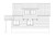Cottage House Plan - Patterson Home 33549 - Right Exterior