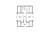 Cottage House Plan - Patterson Home 33549 - 2nd Floor Plan