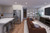 Cottage House Plan - Patterson Home 33549 - Family Room
