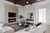 Secondary Image - Cottage House Plan - 40219 - Great Room