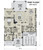 Farmhouse House Plan - Delta 26416 - 1st Floor Plan