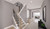 Farmhouse House Plan - Delta 26416 - Staircase