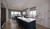 Farmhouse House Plan - Delta 26416 - Kitchen