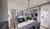 Farmhouse House Plan - Delta 26416 - Dining Room