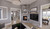 Farmhouse House Plan - Delta 26416 - Great Room