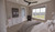 Farmhouse House Plan - Delta 26416 - Master Bedroom