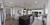 Farmhouse House Plan - Bridgewater 86661 - Kitchen