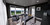 Farmhouse House Plan - Bridgewater 86661 - Office