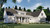Farmhouse House Plan - St. Thomas 16254 - Front Exterior