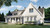 Farmhouse House Plan - St. Thomas 16254 - Front Exterior