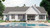 Farmhouse House Plan - St. Thomas 16254 - Rear Exterior