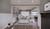 Farmhouse House Plan - St. Thomas 16254 - Foyer