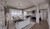 Farmhouse House Plan - St. Thomas 16254 - Great Room