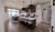 Farmhouse House Plan - St. Thomas 16254 - Kitchen