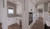 Farmhouse House Plan - St. Thomas 16254 - Pantry