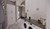 Farmhouse House Plan - St. Thomas 16254 - Mud Room/Hall