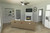 Cottage House Plan - 60600 - Family Room