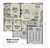 Craftsman House Plan - Eagle Creek 83777 - 1st Floor Plan