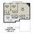 Craftsman House Plan - Eagle Creek 83777 - Basement Floor Plan