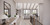 Craftsman House Plan - Eagle Creek 83777 - Foyer