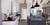 Craftsman House Plan - Eagle Creek 83777 - Kitchen