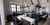 Craftsman House Plan - Eagle Creek 83777 - Dining Room