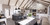 Craftsman House Plan - Eagle Creek 83777 - Dining Room