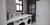 Craftsman House Plan - Eagle Creek 83777 - Utility Room