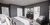Craftsman House Plan - Eagle Creek 83777 - Master Bedroom