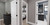 Craftsman House Plan - Eagle Creek 83777 - Bedroom