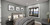 Craftsman House Plan - Eagle Creek 83777 - Bedroom