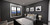 Craftsman House Plan - Eagle Creek 83777 - Bedroom