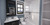Craftsman House Plan - Eagle Creek 83777 - Bathroom