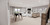 Craftsman House Plan - Eagle Creek 83777 - Family Room