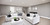 Craftsman House Plan - Eagle Creek 83777 - Family Room