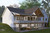 Craftsman House Plan - Prestwich 24540 - Rear Exterior