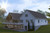 Craftsman House Plan - Prestwich 24540 - Rear Exterior